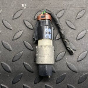 Датчик кондиционера Ford Mondeo/3 2000-2007