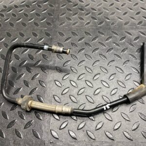 Трубка тормозная Ford Focus/2 2004-2011