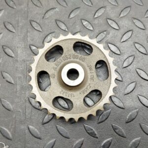 Шестерня распредвала Mercedes Sprinter/W906 2006-2018