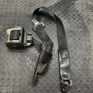 Ремень безопасности передний Ford Transit 2000-2006