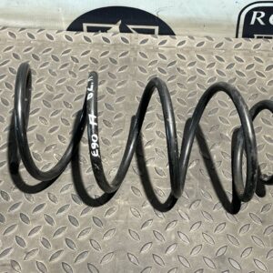 Пружина передняя BMW 3/E90 2004-2013