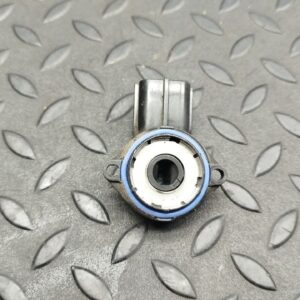 Датчик положения дроссельной заслонки Ford Mondeo/3 2000-2007