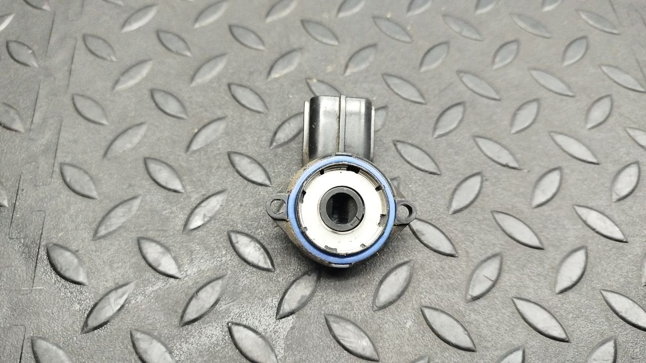 Датчик положения дроссельной заслонки Ford Mondeo/3 2000-2007