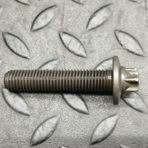 Болт распредвала Mercedes Sprinter/W906 2006-2018