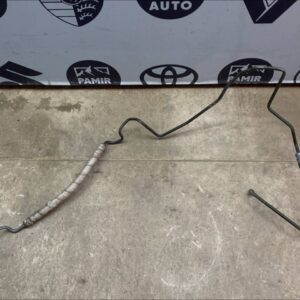 Шланг ГУР Opel Vectra/C 2002-2008