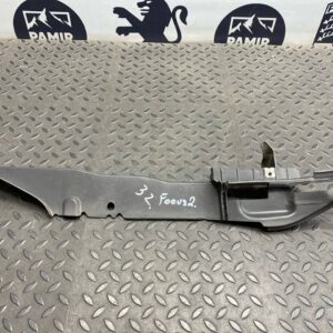 Накладка крыла передняя левая Ford Focus/2 2004-2011