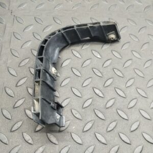 Кронштейн фары правый Mercedes C/W202 1993-2001