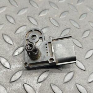 Датчик абсолютного давления Ford Mondeo/3 2000-2007