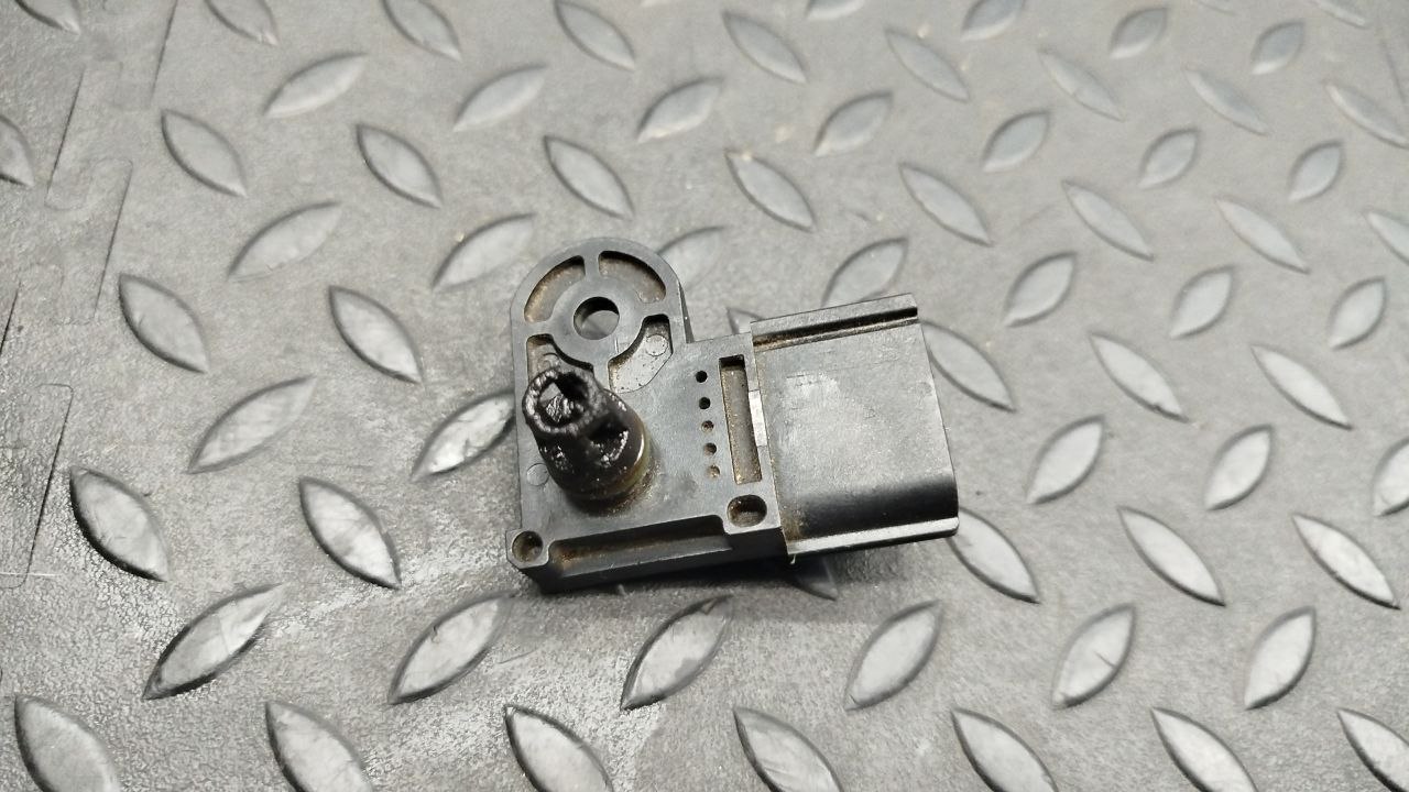 Датчик абсолютного давления Ford Mondeo/3 2000-2007