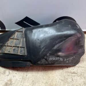 Локер (Подкрылок) задний правый Opel Zafira/B 2005-2014