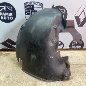 Локер (Подкрылок) передний правый Renault Scenic/2 2003-2009