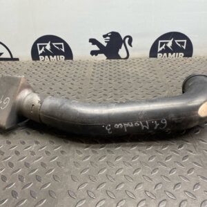 Патрубок воздушного фильтра Ford Mondeo/3 2000-2007