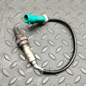 Датчик кислородный Ford Mondeo/3 2000-2007