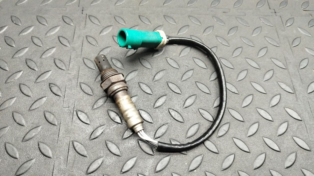Датчик кислородный Ford Mondeo/3 2000-2007