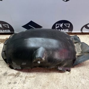 Локер (Подкрылок) задний левый Mercedes C/W202 1993-2001