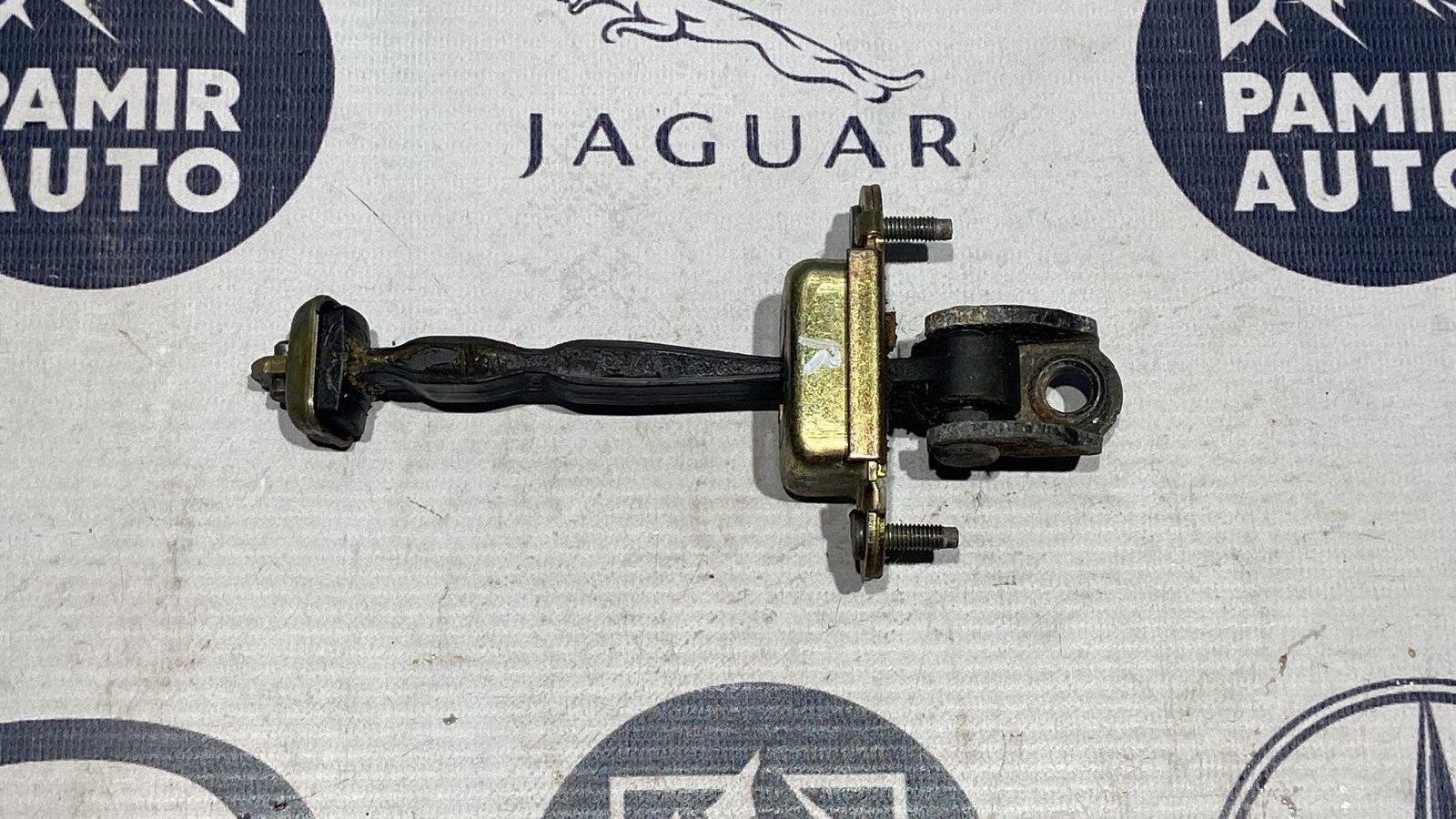 Ограничитель двери передний Ford Mondeo/3 2000-2007