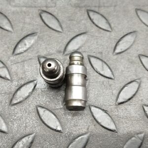 Толкатель клапана (Гидрокомпенсатор) Mercedes Sprinter/W906 2006-2018