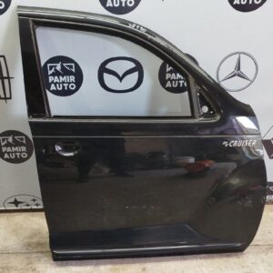 Дверь передняя правая Chrysler PT Cruiser 2000-2010