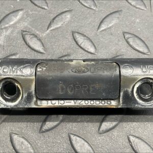 Направляющая двери сдвижной верхняя Ford Transit 2000-2006