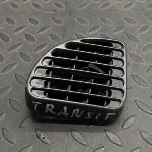 Дефлектор воздушный левый Ford Transit 2000-2006