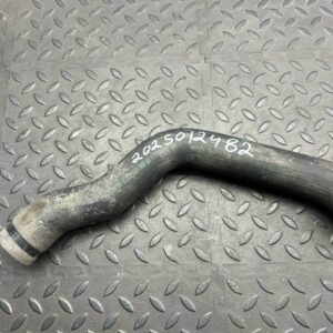 Патрубок ОЖ Mercedes C/W202 1993-2001