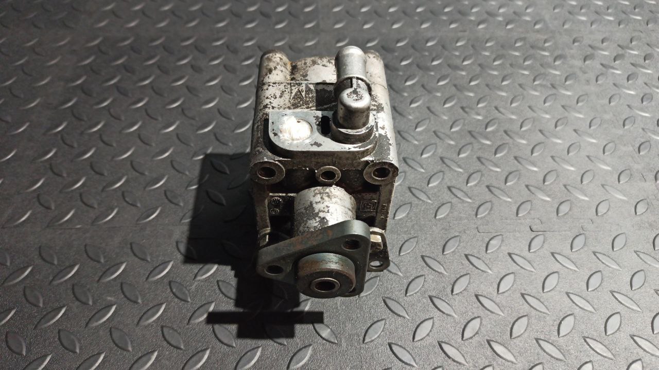 Насос ГУР BMW 3/E46 1998-2007