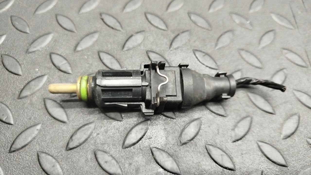 Датчик температуры ОЖ BMW 3/E46 1998-2007