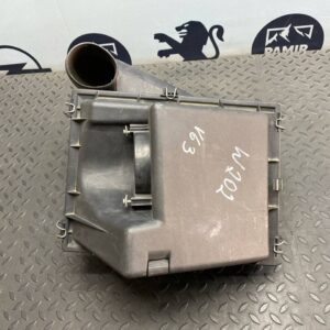 Корпус воздушного фильтра Mercedes C/W202 1993-2001