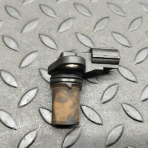 Датчик положения распредвала Ford Mondeo/3 2000-2007