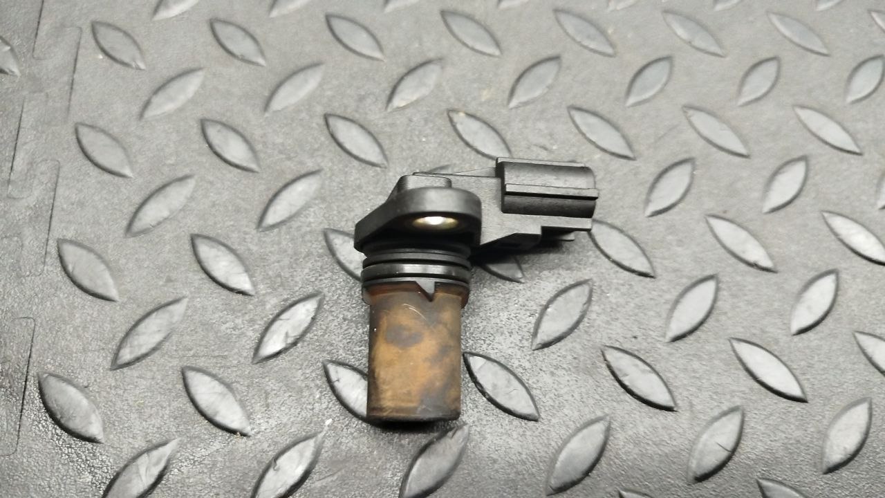 Датчик положения распредвала Ford Mondeo/3 2000-2007