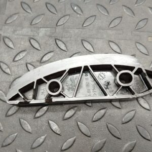 Успокоитель цепи Mercedes Sprinter/W906 2006-2018