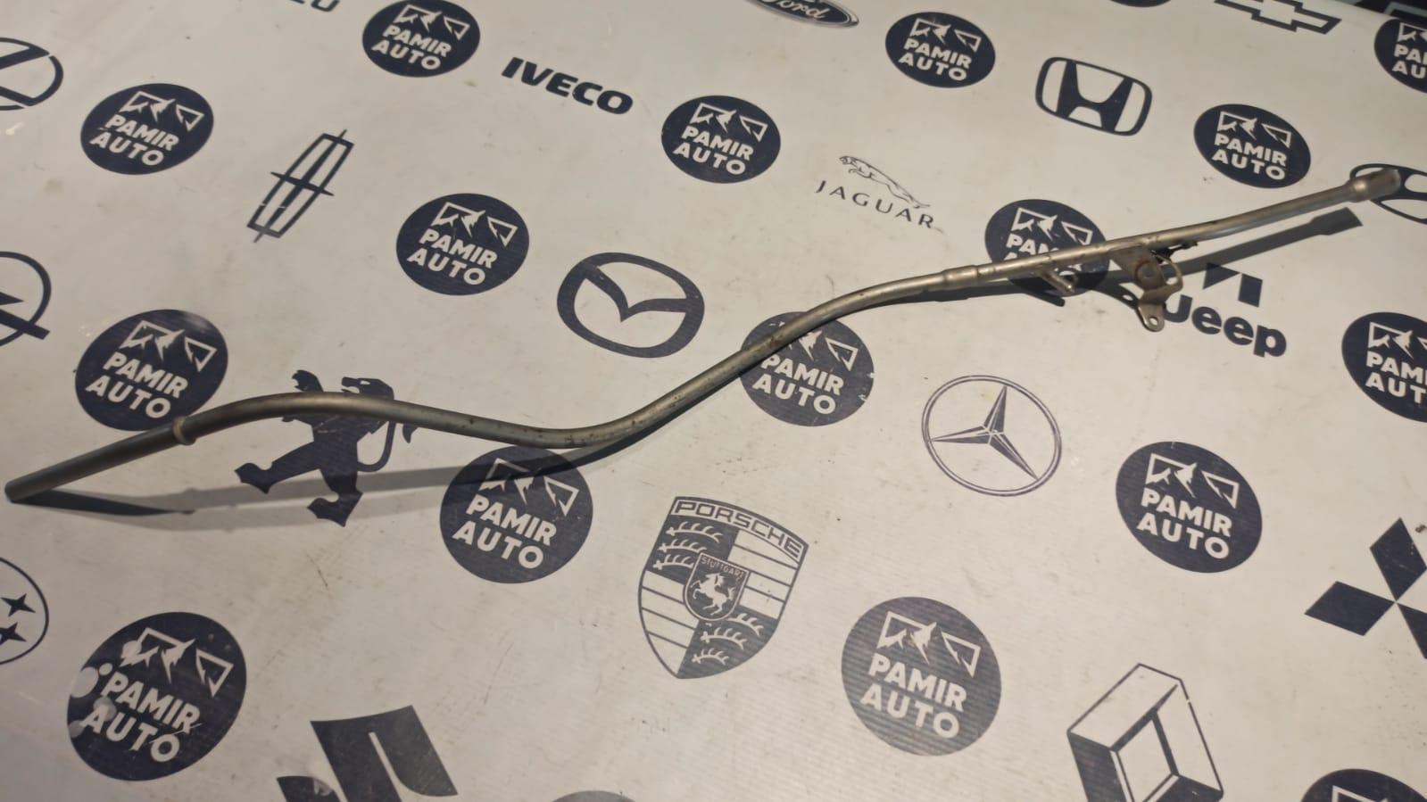 Направляющая щупа (Трубка) Mercedes B/W245 2005-2011