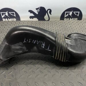 Воздуховод Ford Transit 2000-2006