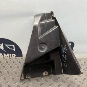 Кронштейн бампера задний правый BMW 3/E46 1998-2007