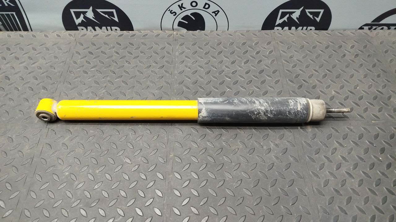 Амортизатор задний Mercedes C/W202 1993-2001