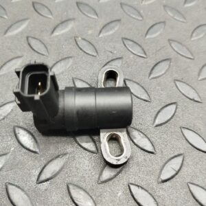Датчик положения коленвала Ford Mondeo/3 2000-2007