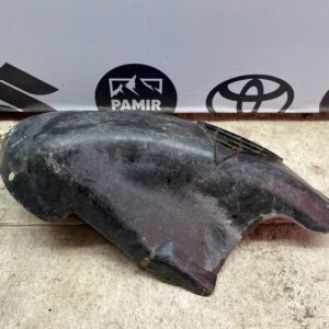 Локер (Подкрылок) задний правый Opel Zafira/B 2005-2014