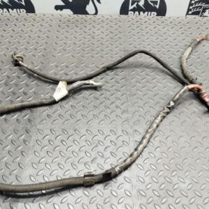 Проводка стартера Mercedes M/W164 2005-2011