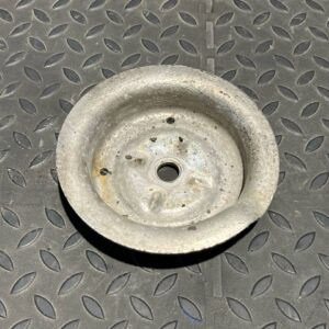 Проставка пружины передняя BMW 3/E90 2004-2013