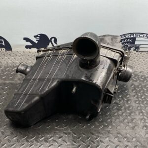 Корпус воздушного фильтра Chrysler PT Cruiser 2000-2010