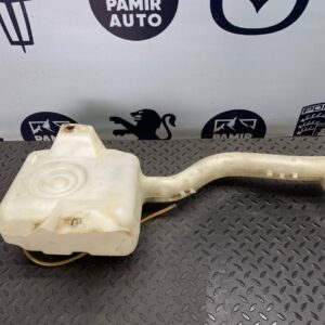 Бачок омывателя Ford Transit 2000-2006