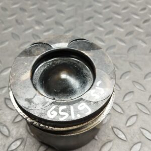 Поршень Mercedes Sprinter/W906 2006-2018