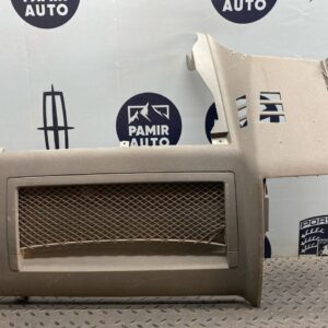 Накладка на торпедо Volkswagen Transporter/T5 2003-2015