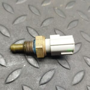 Датчик температуры ОЖ Ford Mondeo/3 2000-2007