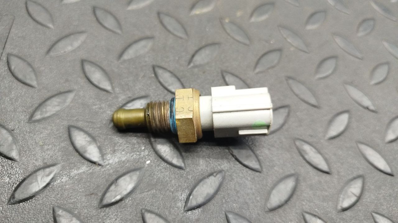 Датчик температуры ОЖ Ford Mondeo/3 2000-2007