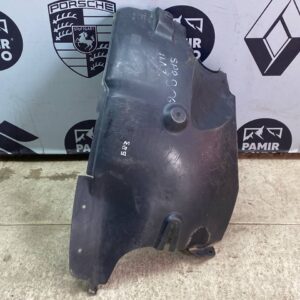 Локер (Подкрылок) передний левый Mercedes Sprinter/W906 2006-2018