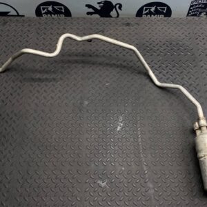 Трубка кондиционера Renault Megane/2 2002-2009