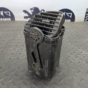 Дефлектор воздушный левый Ford Transit 2000-2006