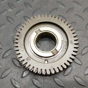 Шестерня промежуточного вала Mercedes Sprinter/W906 2006-2018