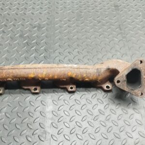 Коллектор выпускной Mercedes E/W210 1995-2003